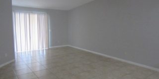 4337 Skyline Boulevard Gallery 1