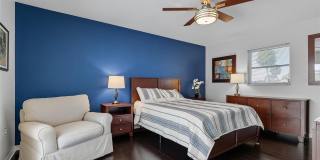1447 GLENEAGLES DRIVE Gallery 42