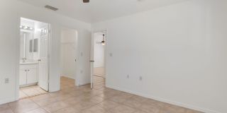 Duplex Lehigh Acres 221 Gallery 10