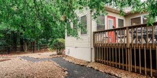 Charming 3 bedroom, 2 bathroom located in the picturesque Hot Springs Village Gallery 31