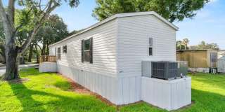 42 Tower Manor Dr Gallery 2