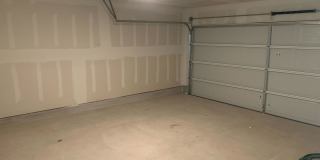 *COMING SOON* Comfortable Living with Open Kitchen & Fenced Yard! Gallery 16