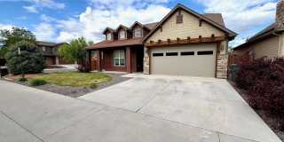 665 High Sierra Lane Gallery 3
