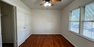 Panorama City 2+1 house w/garage + backyard! (8062 Lennox) Gallery 12