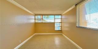 920 NE 199th St Gallery 16