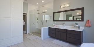 49412 Escalante Street Gallery 35