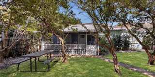 969 Bay Dr Gallery 1