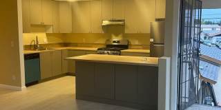 Groveland1 Gallery 19