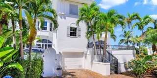 510 2nd St S unit: 102 Gallery 1