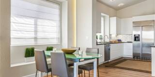 404 Summer Mesa Drive Gallery 7