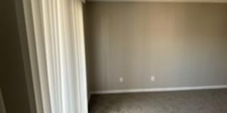 River Walk Apartments Gallery 134