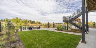 Fusion 355 Gallery 27