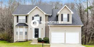 7086 Brecken Place Gallery 1