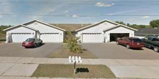 1010 Pumphouse Road - 3 Gallery 1