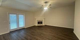 444 Country Club Drive Gallery 2