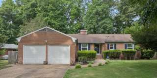 35 Curtis Drive Gallery 1