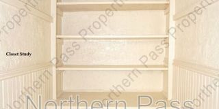 1419 Wyoming Gallery 10