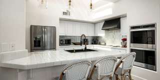 10726 E TAMARISK Way Gallery 18