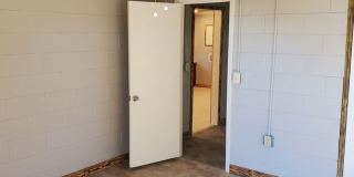 109 CIRCLE DR Gallery 1