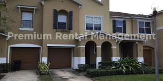 481 Penny Royal Place Oviedo FL 32765 Gallery 1