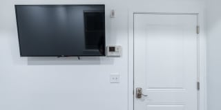 Temple Apartments Gallery 47