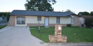 7401 Sage Oak St Gallery 1