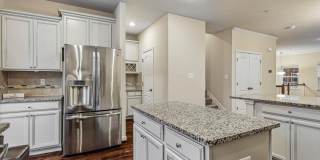 1004 RED CLOVER Road Gallery 5