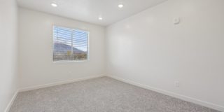 River Meadows Apartments Gallery 59
