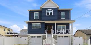 239 Silver Bay Road Gallery 1