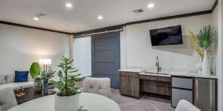 Park Central Flower Mound Gallery 38
