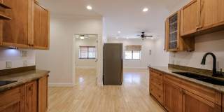 6228 E PERSHING Avenue Gallery 15