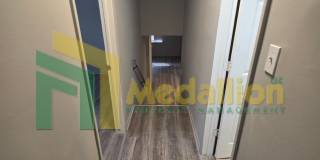 Updated 5-Bedroom Home with Finished Basement and Fenced Yard Gallery 8