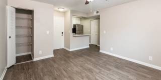 The View at Waters Edge Gallery 80