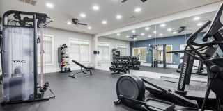 J Harbor Park at North Point Gallery 38