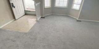 1249 S Wellington Court S 1249 S Wellington Court S Gallery 2
