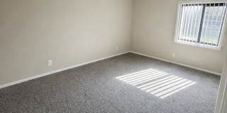 SouthRidge SouthRidge Gallery 19