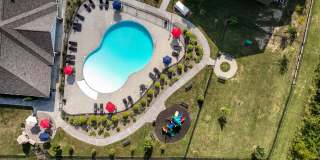 Overlook at Indian Trail Gallery 4