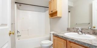 16944 Farmington Road Gallery 15