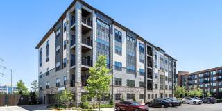 12850 MOSAIC PARK Way Gallery 1