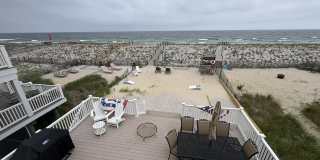 3608 Ocean Terrace Gallery 23