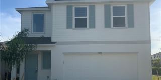 7174 SUGAR PINE WAY Gallery 1