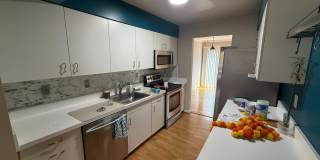 7804 OLD LITCHFIELD Lane Gallery 1