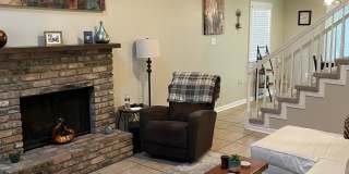 631 Village Lane South Gallery 1