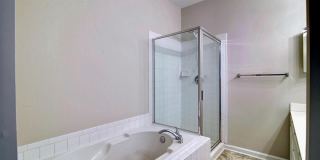 20261 OWINGS Terrace Gallery 17