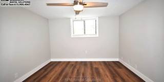 Amazing 2BR Condo off Edmondson Pike/Brentwood! Washer/dryer, 2-car garage, water, lawncare all included! Gallery 14