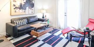 Lehi Tech Apartments Gallery 20