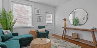 The Collection of Historic Richmond Gallery 12