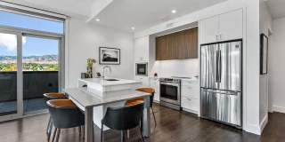 Boulder Commons Gallery 6