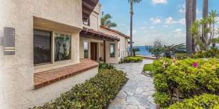 537 Avenida Del Verdor Gallery 13