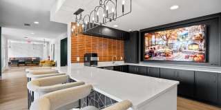 The Arboretum Apartments Gallery 31